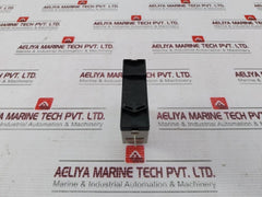 Loop Isolator I/I