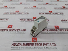 Loop Isolator I/I