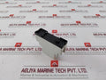 Loop Isolator I/I