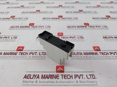 Loop Isolator I/I