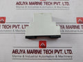 Loop Isolator I/I
