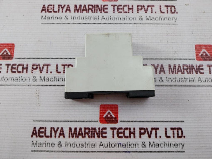Loop Isolator I/I