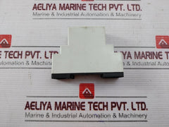 Loop Isolator I/I