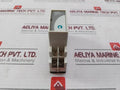 Loop Isolator I/I