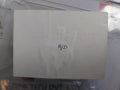 Loop Powered Lcd Indicator 45 Vdc Input - 4-20Ma Pr Electronics 5531B