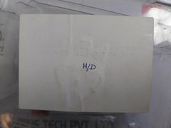 Loop Powered Lcd Indicator 45 Vdc Input - 4-20Ma Pr Electronics 5531B
