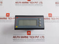 Loop Powered Lcd Indicator 45 Vdc Input - 4-20Ma Pr Electronics 5531B