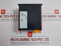 Loop Powered Lcd Indicator 45 Vdc Input - 4-20Ma Pr Electronics 5531B