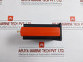 Loop Powered Lcd Indicator 45 Vdc Input - 4-20Ma Pr Electronics 5531B