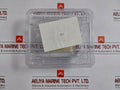Loop Powered Lcd Indicator 45 Vdc Input - 4-20Ma Pr Electronics 5531B