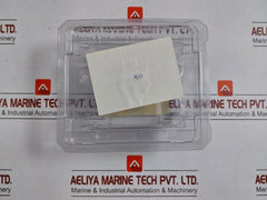 Loop Powered Lcd Indicator 45 Vdc Input - 4-20Ma Pr Electronics 5531B