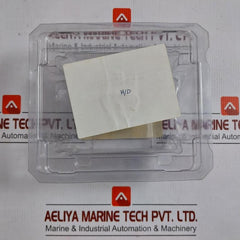 Loop Powered Lcd Indicator 45 Vdc Input - 4-20Ma Pr Electronics 5531B