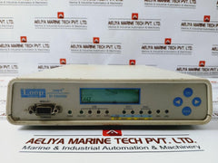 Loop Telecom e1500-2s Csu/dsu Series Standalone-100-240vac, 50/60hz, 0.3a Max.