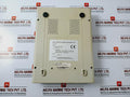Loop Telecom e1500-2s Csu/dsu Series Standalone-100-240vac, 50/60hz, 0.3a Max.