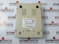 Loop Telecom e1500-2s Csu/dsu Series Standalone-100-240vac, 50/60hz, 0.3a Max.