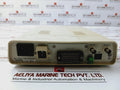 Loop Telecom e1500-2s Csu/dsu Series Standalone-100-240vac, 50/60hz, 0.3a Max.