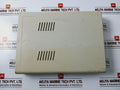 Loop Telecom e1500-2s Csu/dsu Series Standalone-100-240vac, 50/60hz, 0.3a Max.