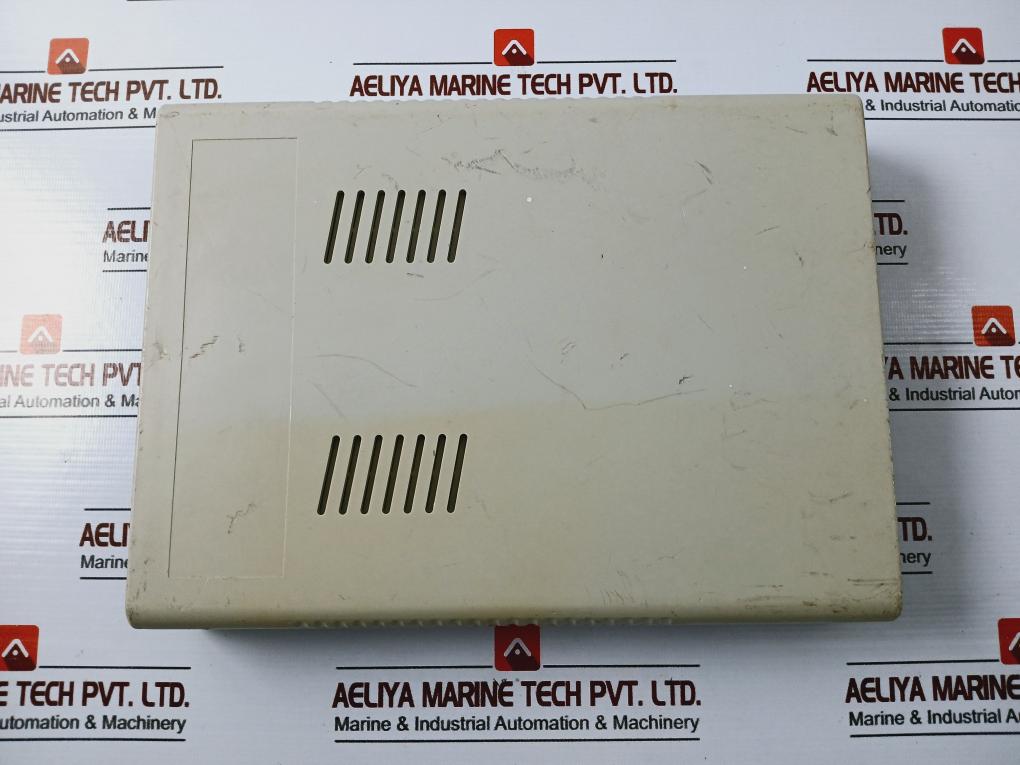 Loop Telecom e1500-2s Csu/dsu Series Standalone-100-240vac, 50/60hz, 0.3a Max.