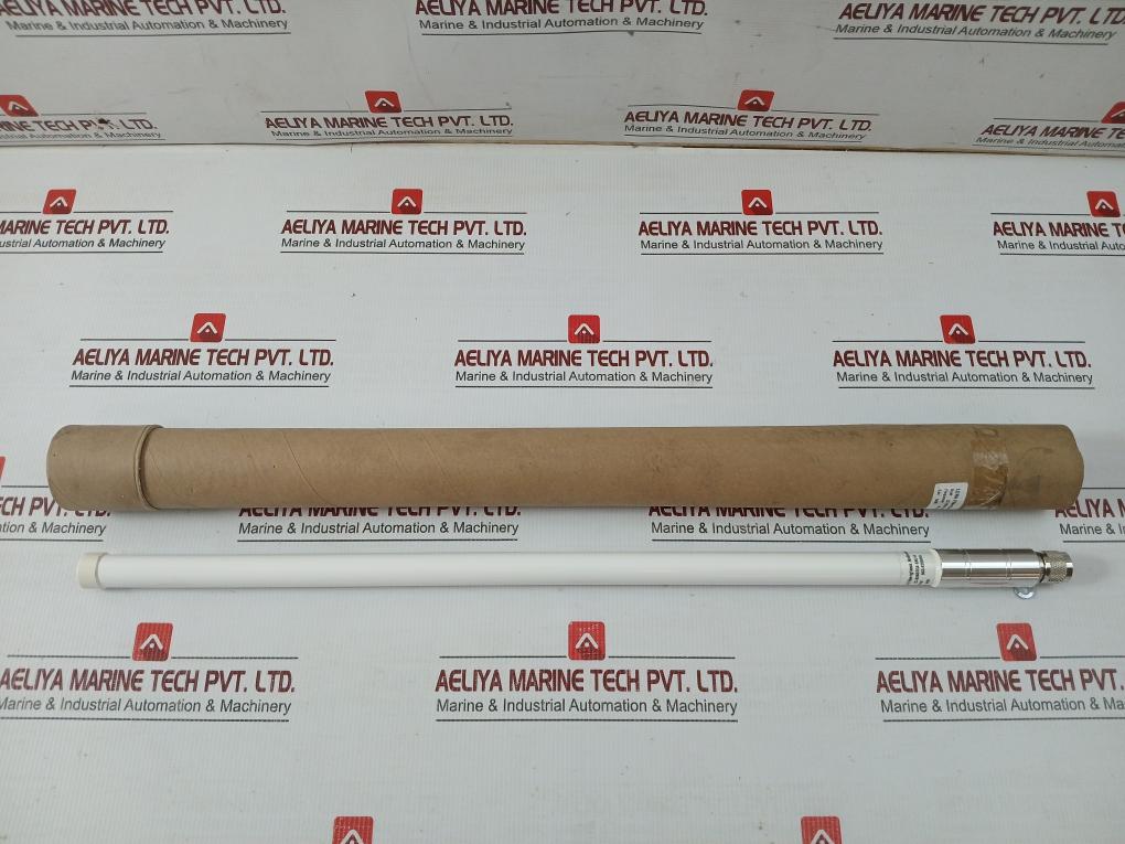 Lora-Cylindrical-Omni-directional-Antenna-Zc-b8687G4-snj-a-209002-1