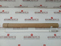 Lora-Cylindrical-Omni-directional-Antenna-Zc-b8687G4-snj-a-209002-1