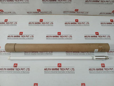Lora-Cylindrical-Omni-directional-Antenna-Zc-b8687G4-snj-a-209002-1