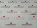 Lora-Cylindrical-Omni-directional-Antenna-Zc-b8687G4-snj-a-209002-2