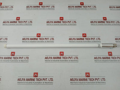 Lora-Cylindrical-Omni-directional-Antenna-Zc-b8687G4-snj-a-209002-2