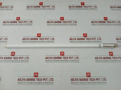 Lora-Cylindrical-Omni-directional-Antenna-Zc-b8687G4-snj-a-209002-2