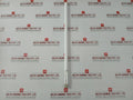 Lora-Cylindrical-Omni-directional-Antenna-Zc-b8687G4-snj-a-209002-3