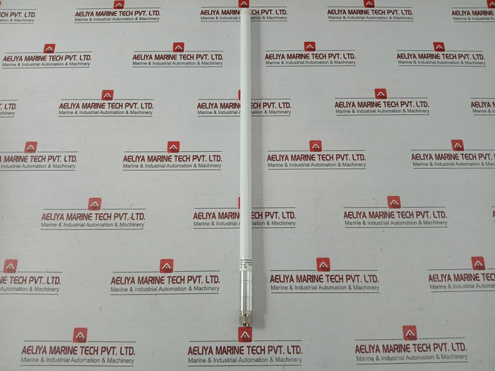 Lora-Cylindrical-Omni-directional-Antenna-Zc-b8687G4-snj-a-209002-3