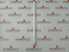 Lora-Cylindrical-Omni-directional-Antenna-Zc-b8687G4-snj-a-209002-3
