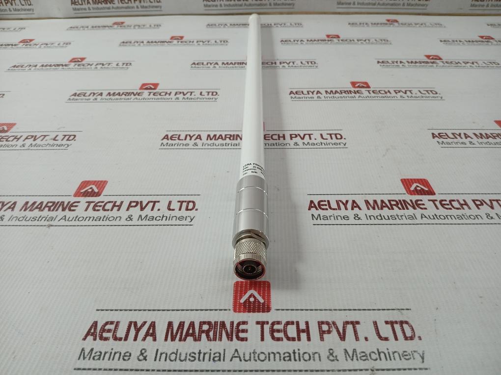 Lora-Cylindrical-Omni-directional-Antenna-Zc-b8687G4-snj-a-209002-4
