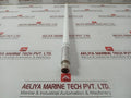 Lora-Cylindrical-Omni-directional-Antenna-Zc-b8687G4-snj-a-209002-4