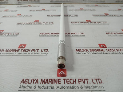 Lora-Cylindrical-Omni-directional-Antenna-Zc-b8687G4-snj-a-209002-4