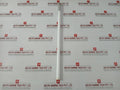 Lora-Cylindrical-Omni-directional-Antenna-Zc-b8687G4-snj-a-209002-5