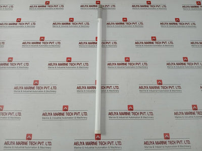 Lora-Cylindrical-Omni-directional-Antenna-Zc-b8687G4-snj-a-209002-5