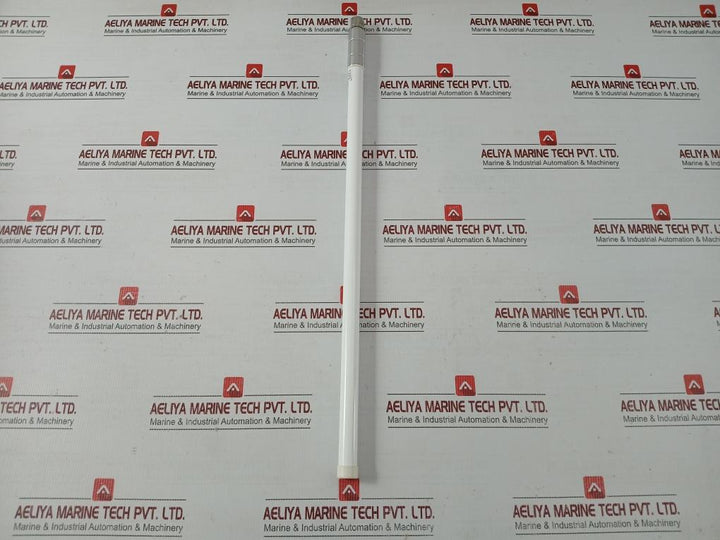 Lora-Cylindrical-Omni-directional-Antenna-Zc-b8687G4-snj-a-209002-5
