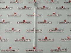 Lora-Cylindrical-Omni-directional-Antenna-Zc-b8687G4-snj-a-209002-5
