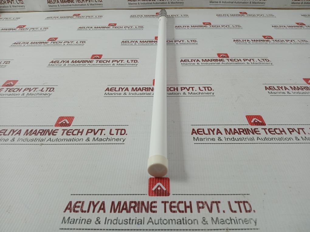 Lora-Cylindrical-Omni-directional-Antenna-Zc-b8687G4-snj-a-209002-6