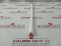 Lora-Cylindrical-Omni-directional-Antenna-Zc-b8687G4-snj-a-209002-6