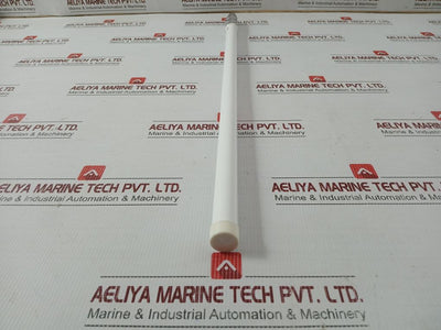 Lora-Cylindrical-Omni-directional-Antenna-Zc-b8687G4-snj-a-209002-6
