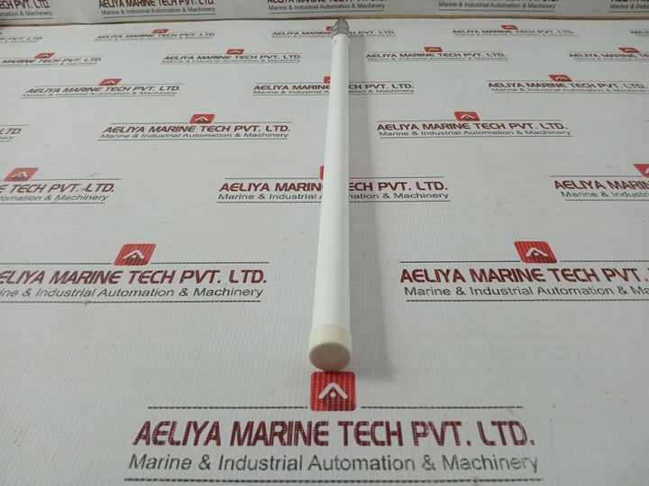 Lora-Cylindrical-Omni-directional-Antenna-Zc-b8687G4-snj-a-209002-6