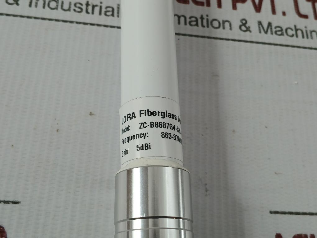 Lora-Cylindrical-Omni-directional-Antenna-Zc-b8687G4-snj-a-209002-8