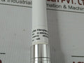 Lora-Cylindrical-Omni-directional-Antenna-Zc-b8687G4-snj-a-209002-8