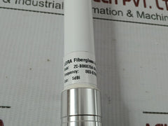 Lora-Cylindrical-Omni-directional-Antenna-Zc-b8687G4-snj-a-209002-8