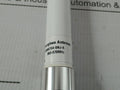 Lora-Cylindrical-Omni-directional-Antenna-Zc-b8687G4-snj-a-209002-9