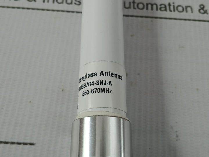 Lora-Cylindrical-Omni-directional-Antenna-Zc-b8687G4-snj-a-209002-9