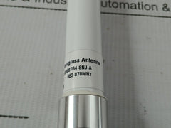 Lora-Cylindrical-Omni-directional-Antenna-Zc-b8687G4-snj-a-209002-9