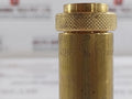 Lorch 2110 Safety Valve For Hp Compressor Wp5000