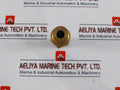 Lorch 2110 Safety Valve For Hp Compressor Wp5000